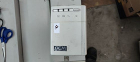 UPS, ИБП UPS, ИБП ^/--/^ ИБП Бесперебойник UPS 425 VA / ВА PowerCom KIN-425 /--/ AP № 232410506 ^_^^^ ІБП Безперебійник UPS 425 VA / ВА PowerCom KIN-425 /--/ AP No 232410506 - фото фото фото