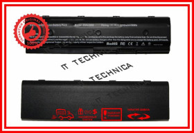 Акумулятори Аккумуляторы ^/--/^ Батарея HP DV /--/ 7-7214 DV /--/ 7-7215 DV /--/ 7-7220 11.1 /--/ V 5200 /--/ mA - фото фото фото