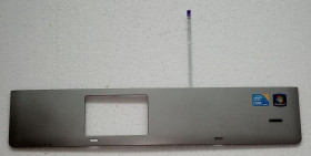 Корпуса Корпуса ^/--/^ Накладка з ноутбука HP ProBook 6550 /--/ b 6555 /--/ b 6070 /--/ B /--/ 0437401 613339-001 грж /--/ 6_40 ^_^^^ Накладка с ноутбука HP ProBook 6550 /--/ b 6555 /--/ b 6070 /--/ B /--/ 0437401 613339-001 грж /--/ 6_40 - фото фото фото