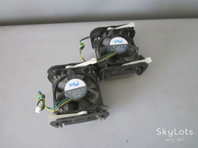 Системи охолодження Системы охлаждения ^/--/^ Кулер боксовий Intel s /--/ 478 CPU Мідний сердечник 12 /--/ В 3 /--/ pin Вентилятор Охолодження процесора ^_^^^ Кулер боксовый Intel s /--/ 478 CPU Медный сердечник 12 /--/ В 3 /--/ pin Вентилятор Охлаждение процессора - фото фото фото