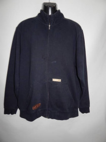 Толстовки Толстовки ^/--/^ Мужская  теплая толстовка L.L. Bean р.52-54 011 /--/ ZMT (только в указанном размере, только 1 шт) ^_^^^ Чоловіча тепла товстовка L.L. Bean р.52-54 011 /--/ ZMT (тільки в зазначеному розмірі, тільки 1 шт) - фото фото фото