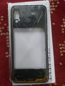 Корпуса на Samsung Корпуса на Samsung ^/--/^ средняя часть корпус samsung a /--/ 30 a /--/ 305 черная Новая ^_^^^ середня частина корпус samsung a /--/ 30 a /--/ 305 чорна Нова - фото фото фото