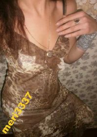 Сарафани Сарафаны ^/--/^ ШИКАРНЫЙ САРАФАНЧИК ОТ M &amp;amp; S ^_^^^ ШИКАРНИЙ САРАФАНЧИК ВІД M &amp;amp; S - фото фото фото