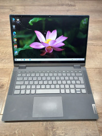 Lenovo IBM Lenovo, IBM ^/--/^ Ноутбук Lenovo Ideapad Flex 5 14 /--/ ALC /--/ 05 №133 ^_^^^ Ноутбук Lenovo Ideapad Flex 5 14 /--/ ALC /--/ 05 No /--/ 133 - фото фото фото
