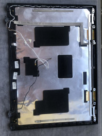 Корпуса Корпуса ^/--/^ кришка матриці  ноутбука Samsung R /--/ 70 ^_^^^ крышка матрицы ноутбука Samsung R /--/ 70 - фото фото фото