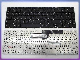 Клавіатури Клавиатуры ^/--/^ Клавиатура для Samsung NP /--/ 350 /--/ V /--/ 5 /--/ C, NP /--/ 355 /--/ V /--/ 5 /--/ C, NP /--/ 355 /--/ E /--/ 5 /--/ C Series 15.6&amp;quot; (RU Black, Без рамки) Оригинал ^_^^^ Клавіатура для Samsung NP /--/ 350 /--/ V /--/ 5 /--/ C, NP /--/ 355 /--/ V /--/ 5 /--/ C, NP /--/ 355 /--/ E /--/ 5 /--/ C Series 15.6&amp;quot; (RU Black, Без рамки) Оригінал - фото фото фото