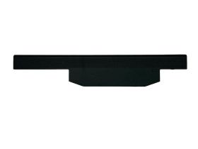 Акумулятори Аккумуляторы ^/--/^ Акумулятор для ноутбука Fujitsu-Siemens BP /--/ 229 LifeBook FMVNBP /--/ 229 10.8 В Black 4400 мАг Аналог - фото фото фото