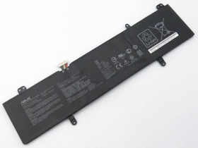 Акумулятори Аккумуляторы ^/--/^ Батарея B /--/ 31 /--/ N /--/ 1707 для Asus VivoBook S /--/ 14 S /--/ 410 /--/ UA, S /--/ 410 /--/ UN, S /--/ 410 /--/ UF, S /--/ 410 /--/ UQ, X /--/ 411 /--/ U, X /--/ 441 /--/ UA, X /--/ 411 /--/ UF, X /--/ 411 /--/ UN - фото фото фото
