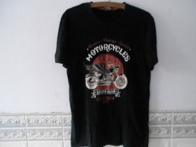 Футболки, майки Футболки, майки ^/--/^ Футболка  (100% cotton, M, Bangladesh) ^_^^^ Футболка (100% cotton, M, Bangladesh) - фото фото фото