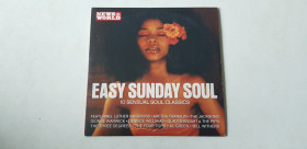 Музичні диски Музыкальные диски ^/--/^ Luther Wandross/Aretha Franklin/Dionne Warwick... CD фірмовий ^_^^^ Luther Wandross/Aretha Franklin/Dionne Warwick CD фирменный - фото фото фото