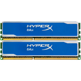Оперативна пам'ять Оперативная память ^/--/^ Оперативна пам&amp;#039;ять Kingston HyperX Blu DDR /--/ 3 (4 /--/ GBx /--/ 2) 1333 /--/ Mhz CL /--/ 9 KHX /--/ 1333 /--/ C /--/ 9 /--/ D /--/ 3 /--/ B /--/ 1 /--/ K /--/ 2/8 /--/ G Б/В ^_^^^ Оперативная пам&amp;#039;ять Kingston HyperX Blu DDR /--/ 3 (4 /--/ GBx /--/ 2) 1333 /--/ Mhz CL /--/ 9 KHX /--/ 1333 /--/ C /--/ 9 /--/ D /--/ 3 /--/ B /--/ 1 /--/ K /--/ 2/8 /--/ G Б/В - фото фото фото