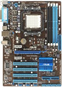 Материнські плати Материнские платы ^/--/^ Плата под AMD sAM /--/ 3 на DDR /--/ 3 ! ASUS M /--/ 4 /--/ N /--/ 68 /--/ T LE V /--/ 2 125 /--/ W READY ! Понимает ВСЕ 2-6 ЯДЕРНЫЕ ПРОЦЫ AM /--/ 3 X /--/ 2-X /--/ 6 ^_^^^ Плата під AMD sAM /--/ 3 на DDR /--/ 3 ! ASUS M /--/ 4 /--/ N /--/ 68 /--/ T LE V /--/ 2 125 /--/ W READY ! Розуміє ВСІ 2-6 ЯДЕРНІ ПРОЦІ AM /--/ 3 X /--/ 2-X /--/ 6 - фото фото фото
