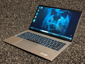 HP HP ^/--/^ HP EliteBook 845 g /--/ 8 • AMD Ryzen 5 PRO 5650 /--/ U|16|256|Radeon RX Vega - фото фото фото