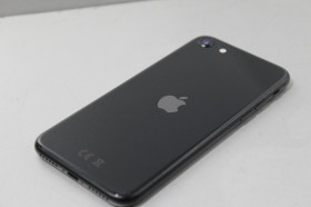Apple iPhone Apple iPhone ^/--/^ Мобильный телефон №2851  Apple iPhone SE 2020  A /--/ 2296 ^_^^^ Мобільний телефон No /--/ 2851 Apple iPhone SE 2020 A /--/ 2296 - фото фото фото