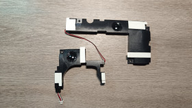 Звукові карти Звуковые карты ^/--/^ Динамики ноута Asus X /--/ 553 X /--/ 503 A /--/ 553 F /--/ 503 D /--/ 553 P /--/ 553 K /--/ 553 R /--/ 515 ^_^^^ Динаміки ноута Asus X /--/ 553 X /--/ 503 A /--/ 553 F /--/ 503 D /--/ 553 P /--/ 553 K /--/ 553 R /--/ 515 - фото фото фото