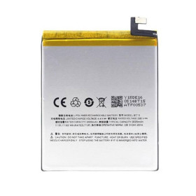 Акумулятори Аккумуляторы ^/--/^ Аккумулятор Hoco Meizu BT /--/ 15 M /--/ 3 /--/ s/ BT /--/ 68 ^_^^^ Оригінал Hoco Meizu BT /--/ 15 M /--/ 3 /--/ s BT /--/ 68 - фото фото фото