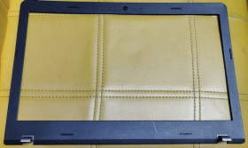Корпуса Корпуса ^/--/^ Рамка матриці для Lenovo ThinkPad E /--/ 570 E /--/ 575, E /--/ 570 /--/ C, E /--/ 575 /--/ C     (у відмінному стані) ^_^^^ Рамка матрицы для Lenovo ThinkPad E /--/ 570 E /--/ 575, E /--/ 570 /--/ C, E /--/ 575 /--/ C (в отличном состоянии) - фото фото фото