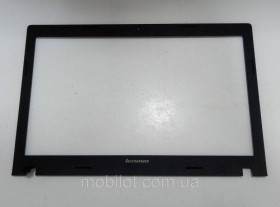 Корпуса Корпуса ^/--/^ Часть корпуса (Рамка) Lenovo G /--/ 505 / G /--/ 500 (NZ-14250) ^_^^^ Частина корпусу (Рамка) Lenovo G /--/ 505 / G /--/ 500 (NZ-14250) - фото фото фото