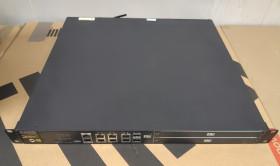 Мережеві фільтри Сетевые фильтры ^/--/^ Межсетевой экран Huawei Secospace USG /--/ 6330-AC ^_^^^ Міжмережевий екран Huawei Secospace USG /--/ 6330-AC - фото фото фото