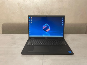 Dell Dell ^/--/^ Ноутбук Dell Latitude 3520, 15,6&amp;quot; FHD IPS, i /--/ 5-1135 /--/ G /--/ 7, 16 /--/ GB, 256 /--/ GB SSD. Гарантія ^_^^^ Ноутбук Dell Latitude 3520, 15,6&amp;quot; FHD IPS, i /--/ 5-1135 /--/ G /--/ 7, 16 /--/ GB, 256 /--/ GB SSD. Гарантия - фото фото фото