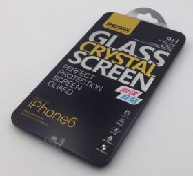 Плівки для екранів Пленки для экранов ^/--/^ Защитное cтекло Remax PRODA для Apple iPhone 6 ^_^^^ Реmax PRODA для Apple iPhone 6 - фото фото фото