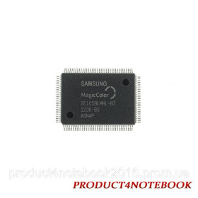 Мікросхеми Микросхемы ^/--/^ Микросхема Samsung SE /--/ 1059 /--/ LMHL-NT для ноутбука ^_^^^ Samsung SE /--/ 1059 /--/ LMHL-NT для ноутбука - фото фото фото