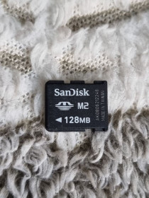 Карти пам'яті Карты памяти ^/--/^ Карта памяти 128 мб sandisk m /--/ 2 4.09/9.20 сандиск ^_^^^ Карта пам'яті 128 мб sandisk m /--/ 2 4.09/9.20 сандиск - фото фото фото