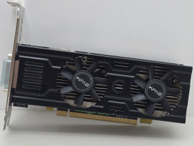 Відеокарти Видеокарты ^/--/^ Відеокарта KFA /--/ 2 GeForce GTX 95 2 /--/ GB  (GDDR /--/ 5, 128 Bit, HDMI, PCI-Ex, Б/у) ^_^^^ Видеокарта KFA /--/ 2 GeForce GTX 95 2 /--/ GB (GDDR /--/ 5, 128 Bit, HDMI, PCI-Ex, Б/у) - фото фото фото