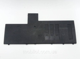 Корпуса Корпуса ^/--/^ Часть корпуса Packard bell LM /--/ 81 (NZ-10426) ^_^^^ Частина корпусу Packard bell LM /--/ 81 (NZ-10426) - фото фото фото