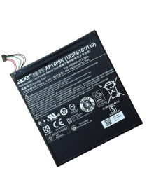 Акумулятори Аккумуляторы ^/--/^ Батарея для планшета Acer Iconia Tab A /--/ 1-840 A /--/ 1-850 A /--/ 1-860 One 8 B /--/ 1-810 B /--/ 1-820 B /--/ 1-830 AP /--/ 14 /--/ F /--/ 8 /--/ K - фото фото фото