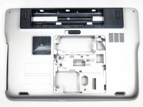 Корпуса Корпуса ^/--/^ Крышка корыто для ноутбука DELL XPS /--/ 15, XPS 15, L /--/ 501 /--/ X, L /--/ 502 /--/ X ^_^^^ Кришка корито для ноутбука DELL XPS /--/ 15, XPS 15, L /--/ 501 /--/ X, L /--/ 502 /--/ X - фото фото фото