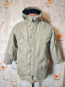 Куртки Куртки ^/--/^ Куртка зимня чоловіча WINSTEP p-p 10 /--/ P ^_^^^ Куртка зимняя мужская WINSTEP p-p 10 /--/ P - фото фото фото