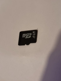 Карти пам'яті Карты памяти ^/--/^ Карта памяти 128 мб   (не гб) 4.08/6.79 microsd микросд ^_^^^ Карта пам'яті 128 мб (не гб) 4.08/6.79 microsd мікросд - фото фото фото