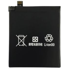 Акумулятори Аккумуляторы ^/--/^ Акумулятор G /--/ 020 /--/ E-B для Google Pixel 3 Lite, Pixel 3 /--/ a, Li-Polymer, 3,85 B, 3000 мАг, Original (PRC) ^_^^^ Аккумулятор G /--/ 020 /--/ E-B для Google Pixel 3 Lite, Pixel 3 /--/ a, Li-Polymer, 3,85 B, 3000 мАч, Original (PRC) - фото фото фото