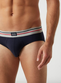 Нижня білизна, плавки Нижнее белье, плавки ^/--/^ Трусы слипы Jockey USA originals. L ^_^^^ Jockey USA originals L L L - фото фото фото
