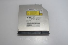 Інші комплектуючі Другие комплектующие ^/--/^ Оптический привод Asus K /--/ 52 (NZ-1090) ^_^^^ Оптичний привід Asus K /--/ 52 (NZ-1090) - фото фото фото