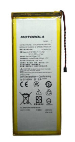 Акумулятори Аккумуляторы ^/--/^ Аккумулятор Motorola Moto G /--/ 4 / G /--/ 4 Plus GA /--/ 40 XT /--/ 1640/ XT /--/ 1642/ XT /--/ 1643/ XT /--/ 1644 Батарея ^_^^^ Акумулятор Motorola Moto G /--/ 4 / G /--/ 4 Plus GA /--/ 40 XT /--/ 1640/ XT /--/ 1642/ XT /--/ 1643/ XT /--/ 1644 Батарея - фото фото фото