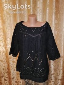Кофти Кофты ^/--/^ Стильная легкая женская блузка, кофта ^_^^^ Стильна легка жіноча блузка, кофта - фото фото фото