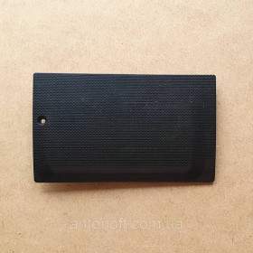 Корпуса Корпуса ^/--/^ Кришка HDD Asus K /--/ 53 /--/ B K /--/ 53 /--/ BR / AP /--/ 0 /--/ J /--/ 1000500 13 /--/ GN /--/ 5710 /--/ P /--/ 080-1 для ноутбука оригінал з розборки ^_^^^ Крышка HDD Asus K /--/ 53 /--/ B / AP /--/ 0 /--/ J /--/ 1000500 для ноутбука оригинал из разборки - фото фото фото