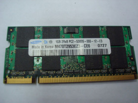 Оперативна пам'ять Оперативная память ^/--/^ Память Samsung 1 /--/ GB 667 /--/ MHz DDR /--/ 2 PC /--/ 2-5300 /--/ S M /--/ 470 /--/ T /--/ 2953 /--/ EZ /--/ 3-CE /--/ 6 ^_^^^ Пам'ять Samsung 1 /--/ GB 667 /--/ MHz DDR /--/ 2 PC /--/ 2-5300 /--/ S M /--/ 470 /--/ T /--/ 2953 /--/ EZ /--/ 3-CE /--/ 6 - фото фото фото