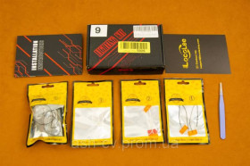 М'які іграшки Мягкие игрушки ^/--/^ Набір, підсвічування, LED, Light Kit, For, LEGO, GC /--/ 223, 10298, Vespa, 125 ^_^^^ Набор, подсветка, LED, Light Kit, For, LEGO, GC /--/ 223, 10298, Vespa, 125 - фото фото фото