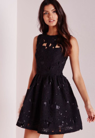 Сукні Платья ^/--/^ Сукня, плаття святкове Missguided р-р S-ка ^_^^^ Платье, платье праздничное Missguided р-р S-ка - фото фото фото