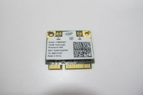 Інші комплектуючі Другие комплектующие ^/--/^ Wi-Fi модуль ACER ONE D /--/ 255 (NZ-103) - фото фото фото