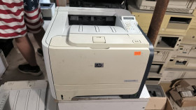Принтери Принтеры ^/--/^ Принтер HP LaserJet P /--/ 2055 /--/ d №245 ^_^^^ Принтер HP LaserJet P /--/ 2055 /--/ d No /--/ 245 - фото фото фото