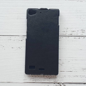 Зарядні пристрої Зарядные устройства ^/--/^ Чохол для Lenovo Vibe X /--/ 2 шкіряний, чорний ^_^^^ Чехол флип Lenovo Vibe X /--/ 2 для телефона Черный - фото фото фото