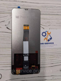Сенсорні екрани і Дисплеї Сенсорные экраны и Дисплеи ^/--/^ Модуль UmiDigi F /--/ 3, F /--/ 3 /--/ S  Дисплей + Сенсор ^_^^^ Модуль UmiDigi F /--/ 3, F /--/ 3 /--/ S Дисплей + Сенсор - фото фото фото