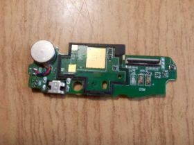 Системні та дисплейні плати Системные и дисплейные платы ^/--/^ Prestigio PSP 3502 DUO , нижняя плата в сборе ^_^^^ Prestigio PSP 3502 DUO, нижня плата в зборі - фото фото фото