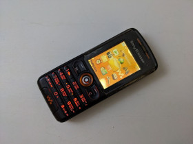 Sony, Sony Ericsson Sony, Sony Ericsson ^/--/^ Мобільний телефон Sony Ericsson W /--/ 200 /--/ i бу-під ремонт ^_^^^ Мобильный телефон Sony Ericsson W /--/ 200 /--/ i бу-под ремонт - фото фото фото