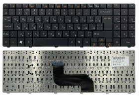 Клавіатури Клавиатуры ^/--/^ Клавиатура Gateway NV /--/ 52 NV /--/ 58 NV /--/ 5213 /--/ U Packard Bell EasyNote LJ /--/ 61 LJ /--/ 67 LJ /--/ 71 DT /--/ 71 черная Original PRC ( ^_^^^ Клавіатура Gateway NV /--/ 52 NV /--/ 58 NV /--/ 5213 /--/ U Packard Bell EasyNote LJ /--/ 61 LJ /--/ 67 LJ /--/ 71 DT /--/ 71 чорна Original PRC - фото фото фото