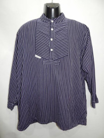 Куртки Куртки ^/--/^ Куртка - рубашка мужская демисезонная SMS Sima р.54-56 001 /--/ KRMD (только в указанном размере, только 1 ^_^^^ Куртка - сорочка чоловіча демісезонна SMS Sima р.54-56 001 /--/ KRMD (тільки в зазначеному розмірі, тільки 1 - фото фото фото